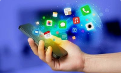 呼和浩特業(yè)務(wù)系統(tǒng)開(kāi)發(fā),呼和浩特網(wǎng)絡(luò)公司——哪些是Web應(yīng)用開(kāi)發(fā),哪些是移動(dòng)應(yīng)用開(kāi)發(fā)